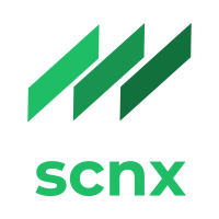 scnx.app FAQ